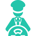 contractuel